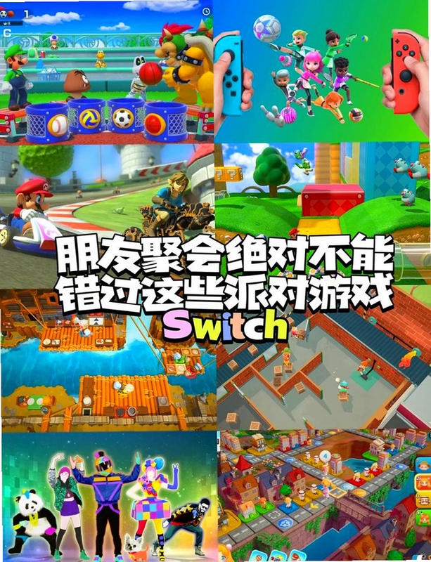 ����������Ϸ�ֻ������ͼ��������ɫѡ�����Ϸ����