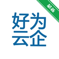 ��Ϊ����v1.6.6 ��ҵ�칫����