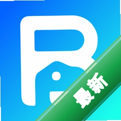 �����Ǽ�2.0.8 ���ܼҾӿ���