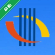 ���ҽ��칫v1.58 �ƶ��칫����