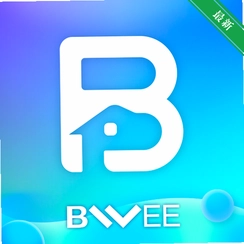 �����Ǽ�v2.0.8 ���ܼҾӿ���