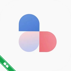 ҩ�ܼ�v1.7.3 ��ҩ��������