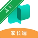 �ſ��Ǽҳ���v1.0.9 �ɼ���ѯ����