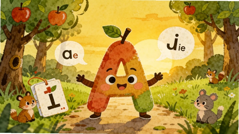 ǧǧ������ĸ���³����廭����������Ϊ��ĸA�����Ŀ�ͨ��ɫվ��ɭ��С·�ϣ���Χ��ƻ�����붯���飬����Ϊů��ɫϦ����ݵأ��ֻ�ˮ���ʸУ�ϸ�ڰ�����ĸ��Ƭ�뷢������