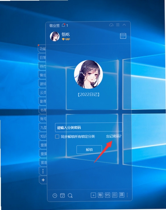 �˿��ռ� ����������ô��