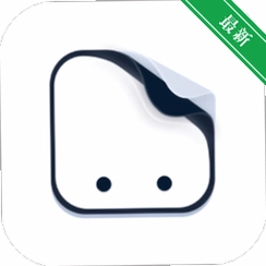 �˿��ռ�v2.6.8 ���ܼ��±�