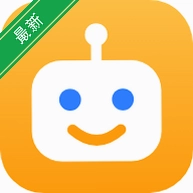 �ٶ��������v1.0.2 �ֻ����ѧϰ