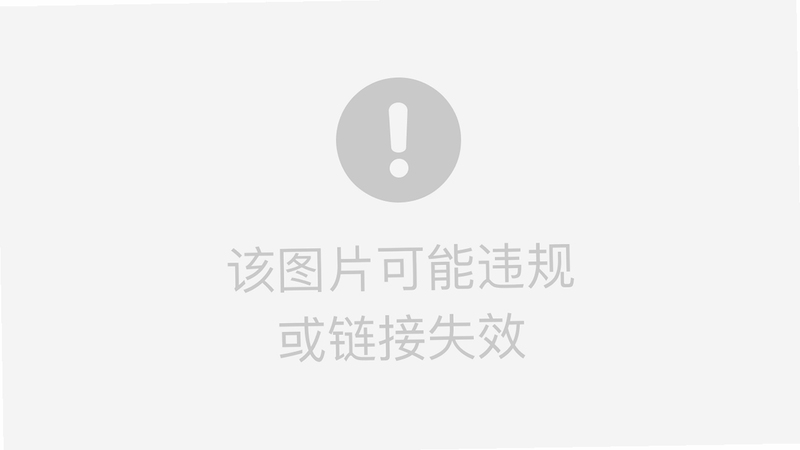 Google Framework Checker 检测界面