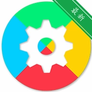 Google�����ܼ�⹤��(Google Framework Checker)v1.1.1 ��ܻ������