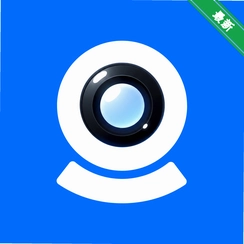 ����Զ�̼��v1.0.1 �ֻ���������