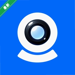 ����Զ�̼��v1.0.1 �ֻ�����Զ�̼��
