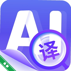 ͬ������v7.0.7 ʵʱ��������