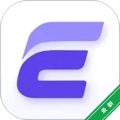 ͬ�̶ȼ��̼�v1.6.4 �̼��ƶ��칫