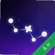 ��׼�ǿ�v1.2.2 ��ͼʶ�𹤾�