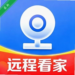 Զ���ֻ���ؿ���v1.2 �ֻ����Ҽ��
