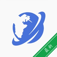 С��������v1.0.7 ���Ÿ���С΢