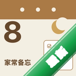�����ִ����������1.0.0 ������������ѯ