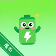 ��绶�ֶ�v1.1.0 Ȥζ�������