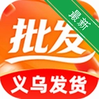 ��Դ�����ɹ�ƽ̨v1.0.0 ��Դ�ɹ�����