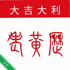 ������������v1.0.3.FTC �ϻ�������