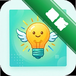 �Զ�����1.0.1 Ȥζ���ⴳ��