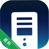 ��������v1.1.3 ����Ϸ����