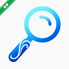 ����Ŵ�v1.5 �ֻ��Ŵ�