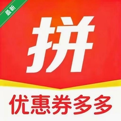 ƴƴ�Ż��̳�v1.0.4.FTC ʡǮ��������