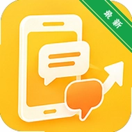 �ֻ����Żָ���ԭv1.0.1.1001 ���Żָ�����