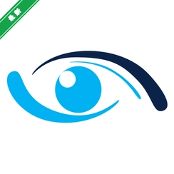 ǧѰv1.4 �ƶ���Ӧ��