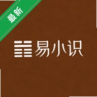 ��Сʶv1.4.9 ����ʶ�𹤾�