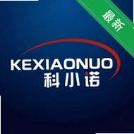 ��Сŵ(KEXIAONUO)v1.0.26 ������ӡ����
