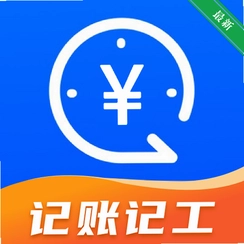 ���ļ���Сʱ��v1.0.3.FTC ��ʱ���ʼ���