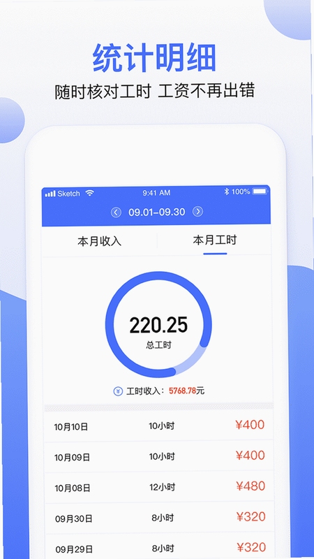���ļ���Сʱ�����ʺ������