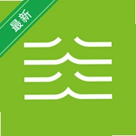 �����v1.0.5 ˢ�ⱸ������