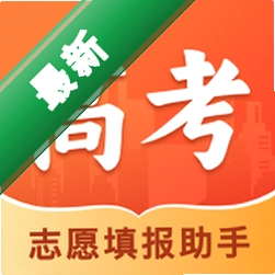 �߿�AI־Ը����4.0.4 ���������