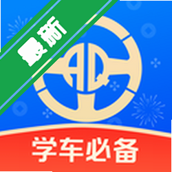 �����ݿ�app���°�����v2.1.5�ݿ�ѧϰ����