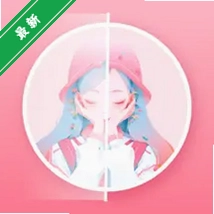 ���Ͳ��Դ�ʦv1.5.3 ���ͷ�������