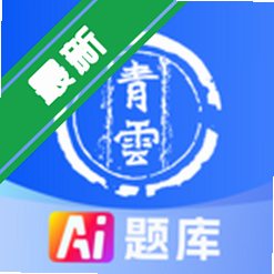 �������app��Ѱ�����v2.3.40����Ա��������