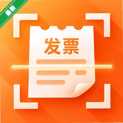 ���ӷ�Ʊ˰��v1.0.0 ��Ʊ��������