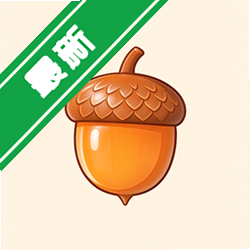 �����д�app�������v2.2.5�ǵ�������