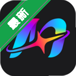 ��Ȥapp�ٷ�����v1.3.9����Ƶֱ����������