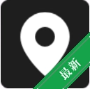 ��; (QuietMap)v0.7.0 רע·�ߵ���