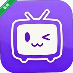 MyTVB(�ҵĵ���)v2.1.14 ֱ���㲥����