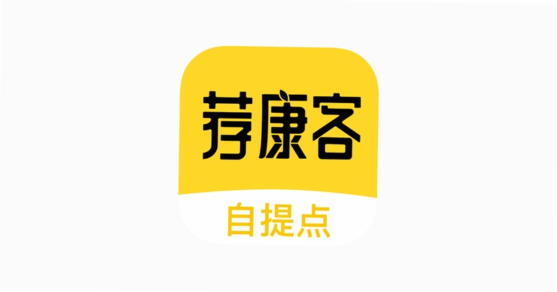 ������app�������̽���