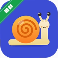 Snail�ۺ������v0.5.0 �����ۺ����