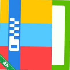 ��ѽ�ѹ��v1.0 ���ٽ�ѹ����