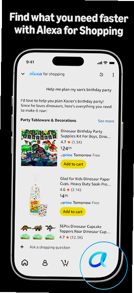 ����ѷ����app���عٷ����°汾��ͼ