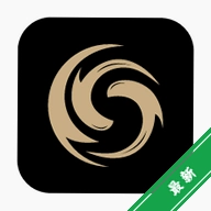 ����¼v2.1.6 ����������¼