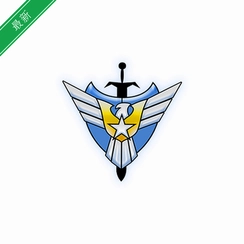 ������������������ʱ(Command & Conquer: Generals Zero Hour)v1.4.1 ��ʱս������Ƭ